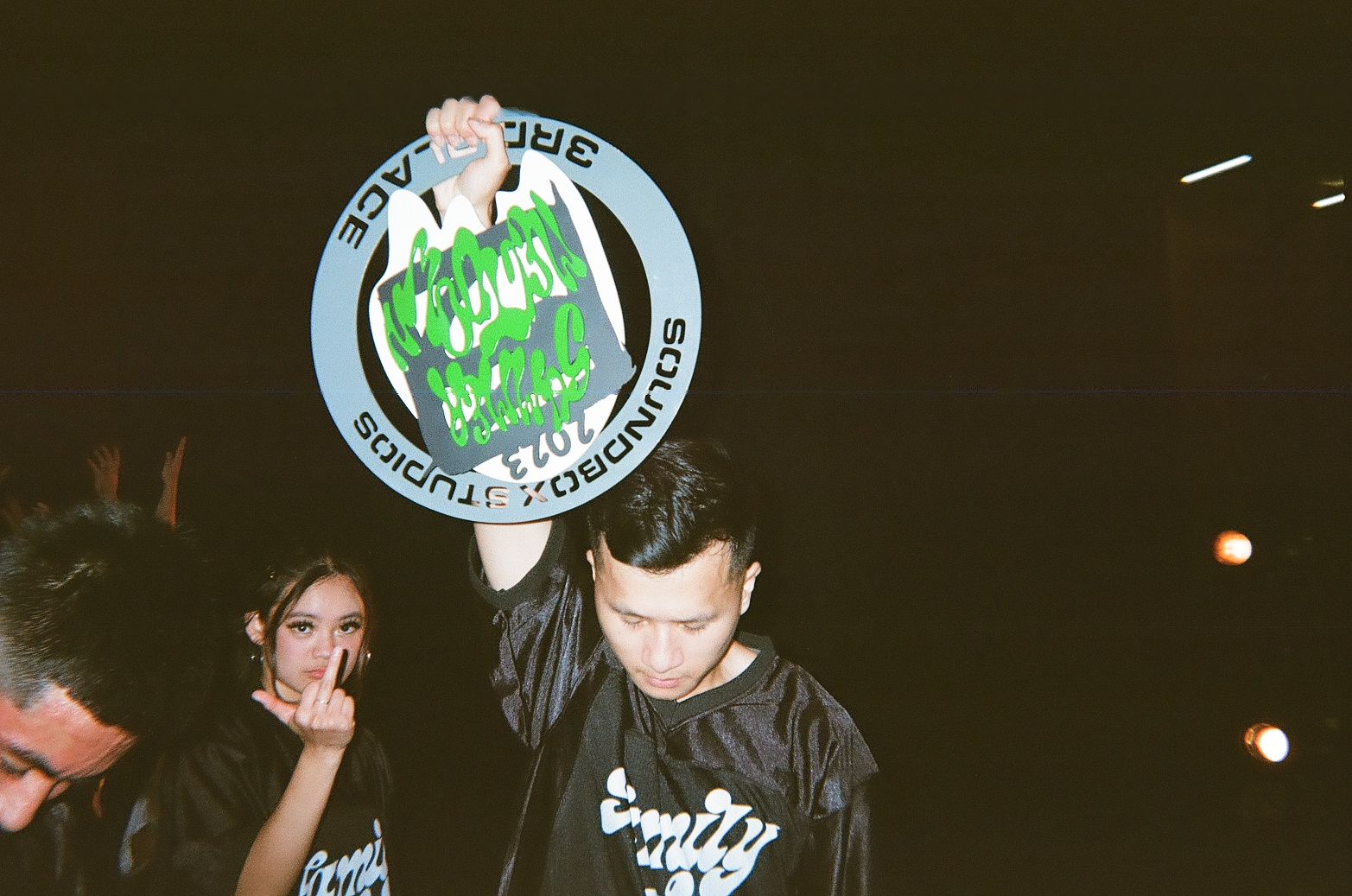 9 26 2023   12537101   Film 125371010008